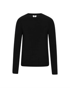 Свитер, черный Mo