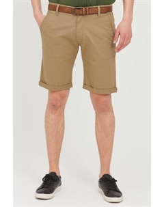Тканевые шорты, бежевый Indicode
