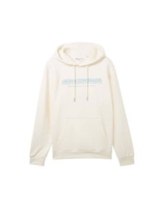 Толстовка, цвет sweatshirt in Tom tailor