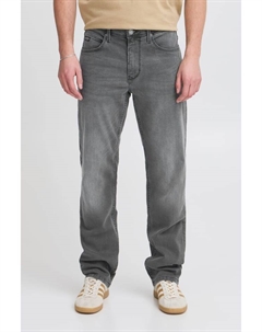 Джинсы, серый Blend