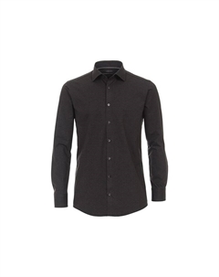 Рубашка, антрацит Venti