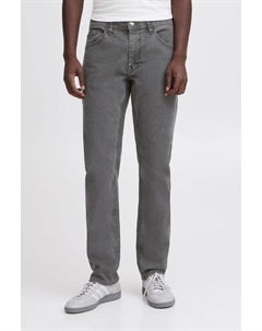 Джинсы, серый Blend
