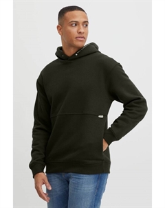 Толстовка, оливковый Blend