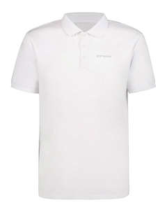 Функциональная рубашка, белый Icepeak