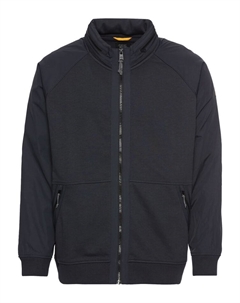 Спортивная куртка, темно-синий Camel active