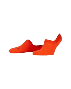Носки COOL KICK IN, оранжевый Falke