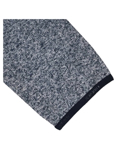 Спортивная куртка, синий Icepeak