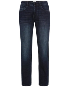 Джинсы, цвет night blue Camel active