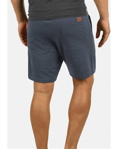 Спортивные штаны Bhmulker, темно-синие Blend