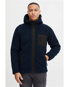 Толстовка, темно-синий Indicode