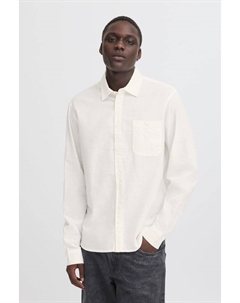 Рубашка, белый Blend