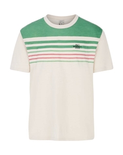 Рубашка, цвет cactus green Protest