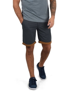 Тканевые шорты, серый Blend