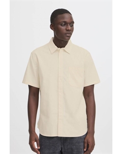 Рубашка, натуральный Blend