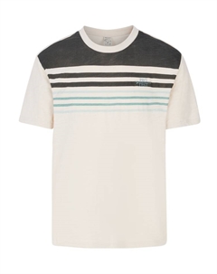 Рубашка, цвет deep grey Protest