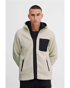 Толстовка, белый Indicode