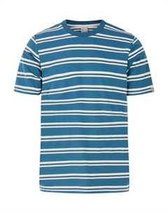 Рубашка, цвет raku blue Protest