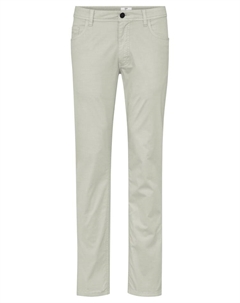 Тканевые брюки, цвет kitt Redpoint