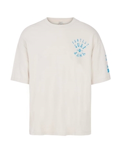 Рубашка, цвет kitoffwhite Protest