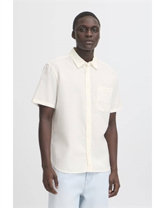 Рубашка, белый Blend