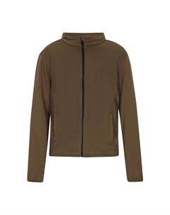 Куртка, цвет khaki schwarz Cosimon