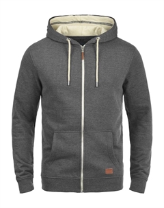 Толстовка, темно-серый Blend