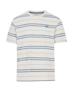 Рубашка, цвет raku blue Protest