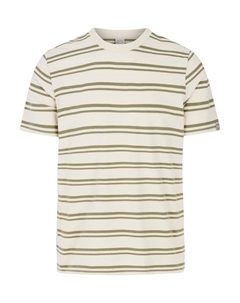 Рубашка, цвет artichoke green Protest