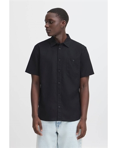 Рубашка, черный Blend