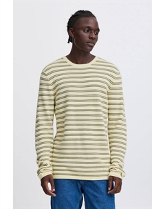 Футболка, зеленый Blend