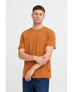 Футболка, зеленый Blend