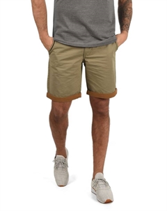 Тканевые шорты, коричневый Blend