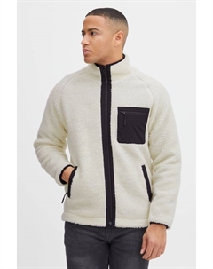 Толстовка, белый Indicode