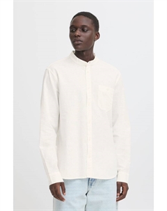 Рубашка, белый Blend