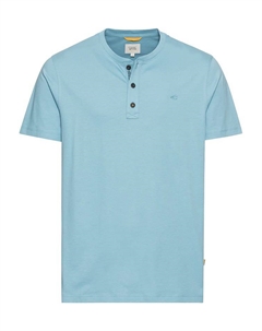 Футболка, светло-синий Camel active