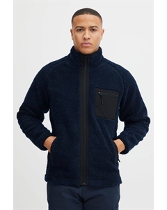 Толстовка, темно-синий Indicode