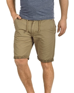 Тканевые шорты, коричневый Blend