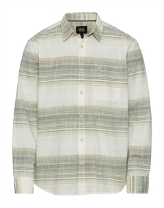 Рубашка, зеленый Camel active