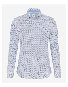 Рубашка , цвет thyme Brax