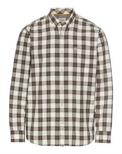 Рубашка, серый Camel active