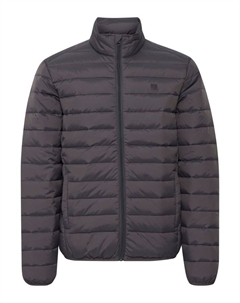 Зимняя куртка, серый Solid