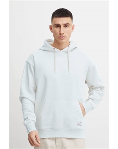 Толстовка, синий Solid