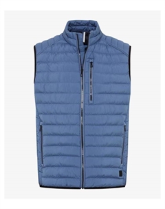 Жилет , цвет storm Brax