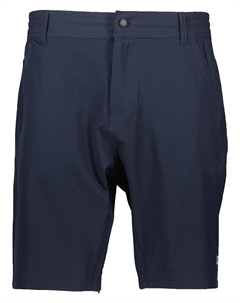 Тканевые шорты, темно-синий Killtec