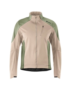 Дождевик, песочный Gonso