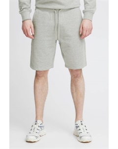 Тканевые шорты, черный Solid