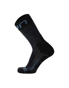 Носки, цвет grau/blau Uyn