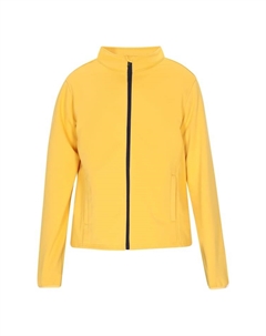 Куртка, цвет gelb marine Cosimon