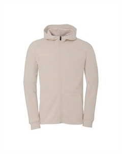 Дождевик, бежевый Kempa