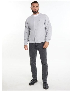 Толстовка, мультиколор Dreimaster